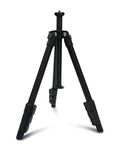 Icotec Speaker/Call Tripod