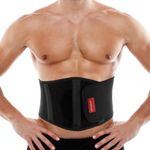 Abdominal Support Belts