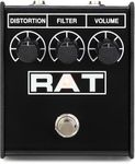 Pro Co RAT2 Distortion Pedal