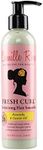 Camille Rose Fresh Curl 2 in 1 Hair