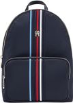 Tommy Hilfiger Backpacks For Women