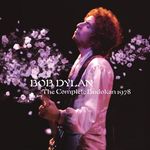 The Complete Budokan 1978