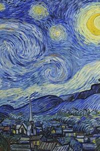 VAN GOGH J