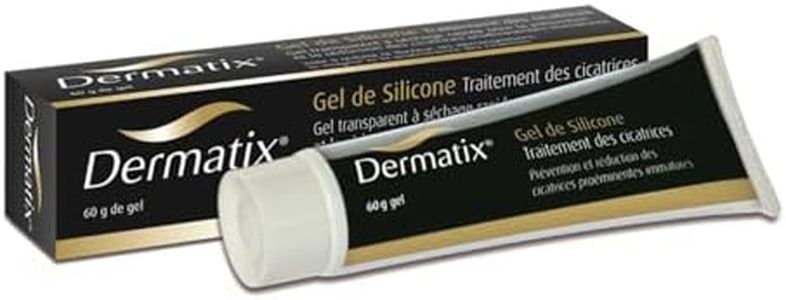DERMATIX -