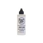 Rock-N-Roll Holy Cow Bicycle Cleaning Lube, 4oz