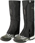 Unigear Snow Leg Gaiters, 1000D Fab