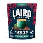 Laird Superfood Non-Dairy Original 