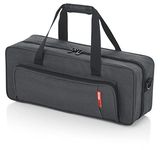 Gator GL-TRUMPET-A Lightweight Trumpet case