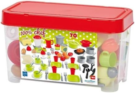 Jouets Eco