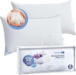 Continental Bedding Soft White Goos