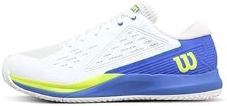 Wilson Rush Pro Ace Men's Tennis Sh