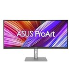 ASUS ProArt Display 34” Ultrawide C