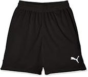 Puma 729972 LIGA Soccer Game Pants,