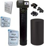 Fleck 48k Water Softener