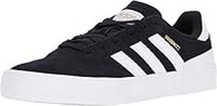 adidas Skateboarding Busenitz Vulc 