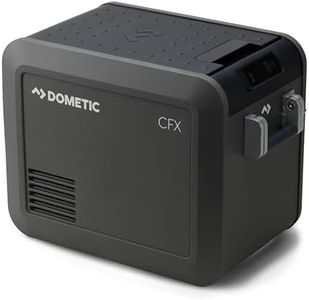 Dometic CF