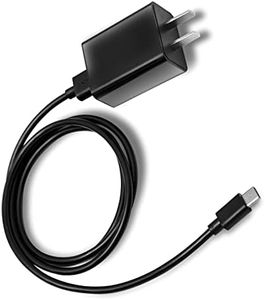 USB Type C