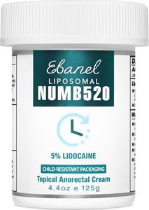 Ebanel 5% 