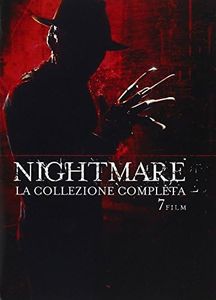Nightmare 