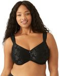 Wacoal Women's Awareness Unlined Fu