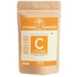 Vitamin C Powders