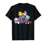 Humongous Entertainment T-Shirt