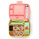 Boon Lunch Boxes