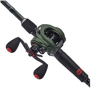 Abu Garcia