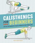 Calisthenics For Women