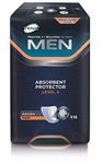 TENA MEN Level 3 Inlays 96 St by Tena