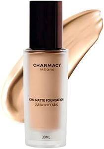 Charmacy M