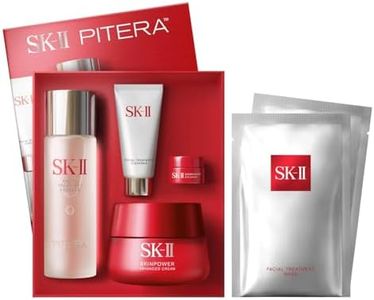 SK-II Anti