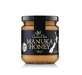 Purest Honey Brand