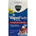 Holmes Vicks Air Ionizers