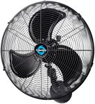 Tornado 20 Inch Pro Series Outdoor