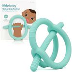 Frida Baby Get-A-Grip BabyTeether f