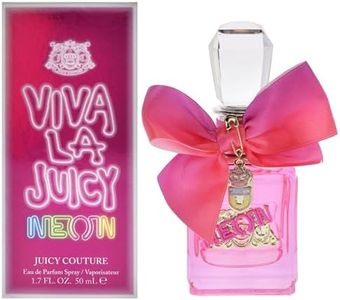 Juicy Couture Viva La Juicy Neon for Women 1.7 oz EDP Spray