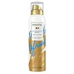 Pantene Pro-V Refresh Dry Shampoo S