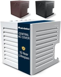 Airdeko Pr