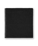 Puma Unisex-Adult TEAM Towel Large (70x140), Black-White (5455201)