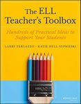 The ELL Teacher's Toolbox: Hundreds