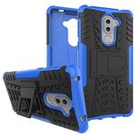 Kickstand Cases For Huawei Honors