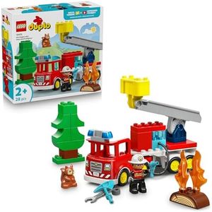 LEGO® DUPL