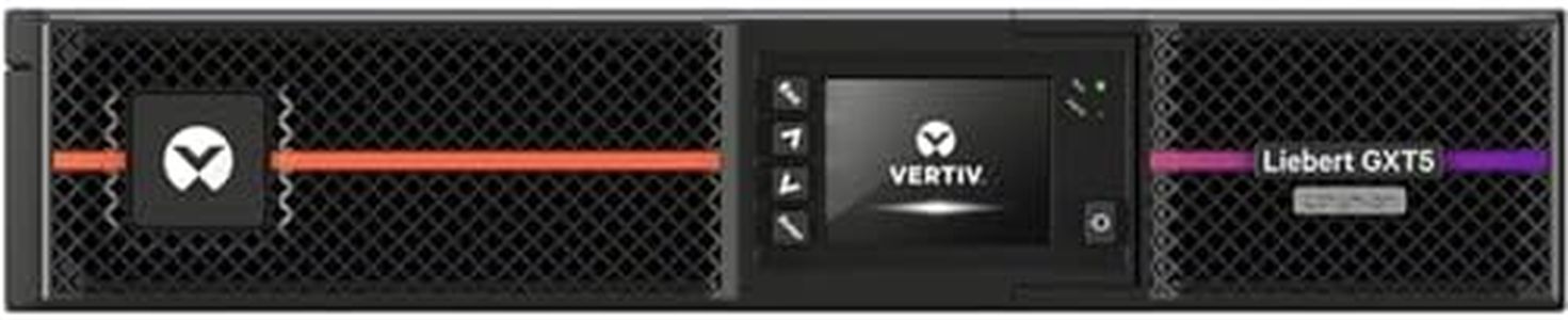 GXT5 3000V