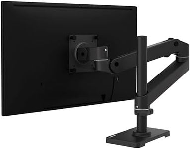Ergotron –
