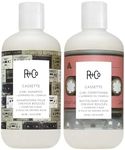R+Co Cassette Curl Shampoo and Cond
