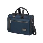 Briefcase For Men Samsonite