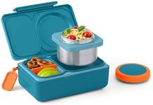 OmieBox UP bento box for kids | Ins