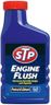 STP GST62450EN06 Engine Flush for Petrol & Diesel Engines 450 ml