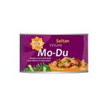 Marigold Mo-du Braised Seitan 225g (Pack of 3)